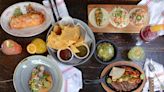 Celebrate Cinco de Mayo with these restaurant and bar deals in Palm Beach County