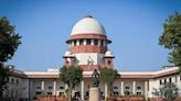 “No bail conditions allowing police surveillance”: SC on protecting privacy