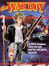 The War Boy