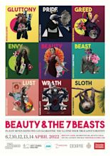 Beauty and the Seven Beasts – Synopsis
