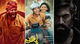 Best Tamil Dubbed Movies: Premalu, Pushpa, Kantara and More