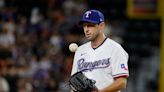 What led to Max Scherzer's Mets exit? He reflects on chaotic deadline that led to trade