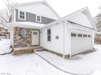 5920 Freitag Rd NW, Canton OH 44718