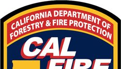 CAL FIRE Reports the Eastern Madera County Lookout Fire is Under Investigation – The Fire Burned 11 Acres Outside Oakhurst on July 19