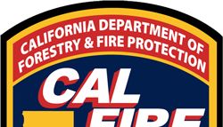 CAL FIRE Issues Investigation Update on the Lookout Fire in Oakhurst and Recent Fires in the Area