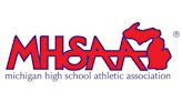 MHSAA member schools enjoy significant rebound in sports participation in 2021-22