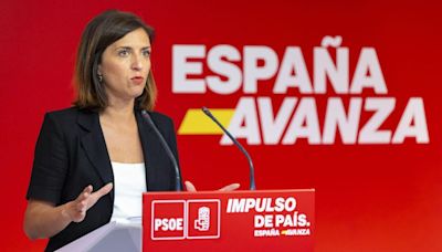 La autonomía de León exigiría una mayoría reforzada, con los apoyos del PSOE y PP, según los expertos