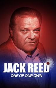 Jack Reed: One of Our Own