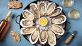 Broil Your Oysters For Easier Shucking