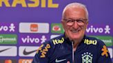 Convocatoria y plantel de Brasil para la Copa América 2024: qué futbolistas fueron citados por Dorival Júnior | Goal.com Espana
