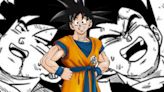 Dragon Ball to Bridge Manga Hiatus With New Specials