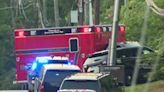 2 dead, 1 injured at Alabama church shooting