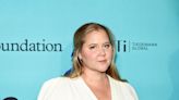 Amy Schumer’s misappropriation of Martin Luther King