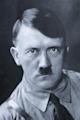 Adolf Hitler