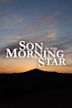 Son of the Morning Star