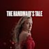 The Handmaid’s Tale – Der Report der Magd