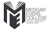 Medgar Evers College