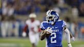 How No. 19 Kentucky and No. 3 Tennessee match up — with a game prediction