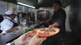 El secreto de la primera taquería mexicana en conseguir una estrella Michelin: Va sin ‘copia’ y sencillo