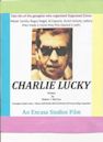 Charlie Lucky | Biography