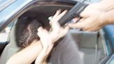 Realizan “carjacking” a conductora en residencial de Mayagüez