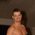 Zach Gowen