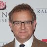 Hugh Bonneville