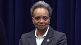 Lori Lightfoot Becomes First Chicago Mayor To Lose Reelection Bid In 40 Years