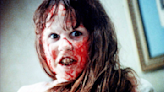 Mike Flanagan-Directed ‘Exorcist’ to Release March 2026 as Blumhouse Overhauls Franchise Plans