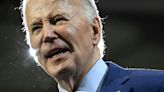 Biden Steps Up Counter Antisemitism Measures On Campuses Amid Rise In Discrimination Toward Jews