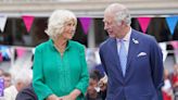 Prince Charles Toasts the Queen at 'Big Jubilee Lunch' in Honor of His Mother's Record 70-Year Reign