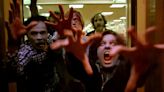 George A. Romero’s Dawn of the Dead Returning to Theaters for 45th Anniversary
