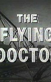 The Flying Doctor