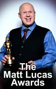 The Matt Lucas Awards