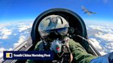 Chinese scientists solve ‘black box’ issue with smart AI air combat system