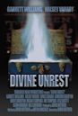 Divine Unrest