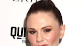 Anna Paquin Sparks Fan Concern After Making Rare Red Carpet Appearance With a Cane