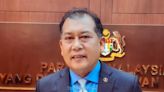 Deputy minister says govt should consider declaring Gawai Dayak a national public holiday