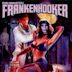 Frankenhooker