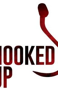 Hooked Up | Horror