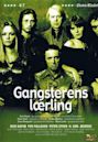 Gangsterens lærling