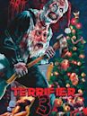 Terrifier 3