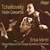 Tchaikovsky: Violin Concerto