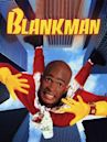 Blankman