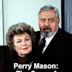 Perry Mason: The Case of the Telltale Talk Show Host