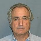 Bernie Madoff