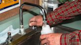 Fort Collins-area schools close drinking fountains, replace fixtures to address lead