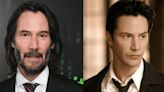 Keanu Reeves dice que Constantine 2 sigue en desarrollo y está en contacto con James Gunn