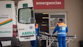 Es ley: conductores alcoholizados deberán pagar su atención médica en Mendoza | Política