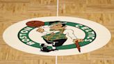 Boston Celtics Player Ruled Out For Game 4 Against Cavs